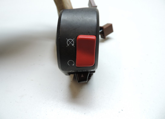 Stuurschakelaar rechts Yamaha YZF R1