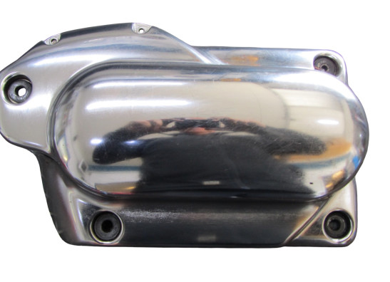 Engine cover Yamaha XVS 1100 Dragstar