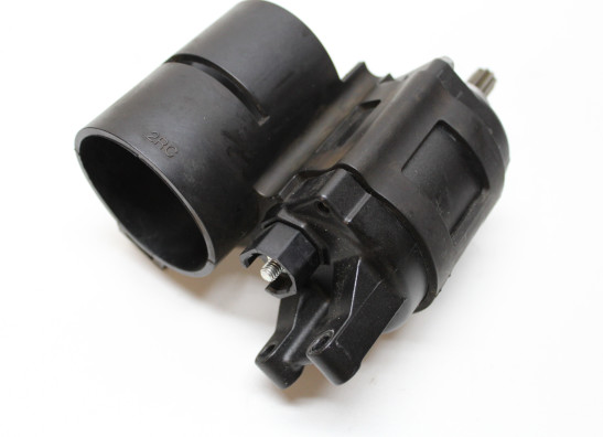 Anlasser Yamaha YZF R7