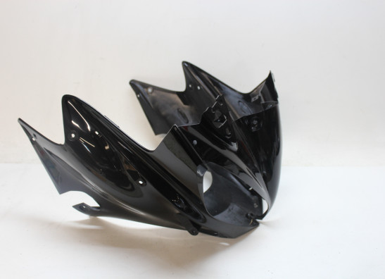 Cowl upper front Yamaha FZ6