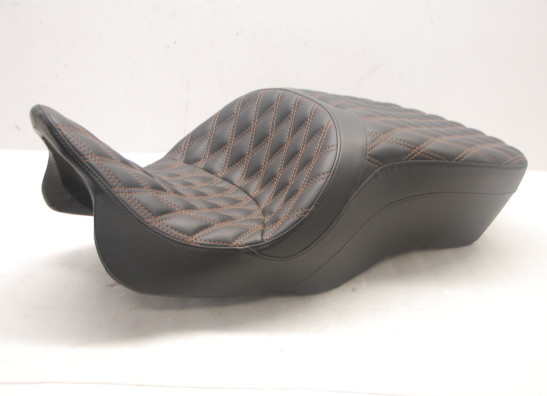 Zadel Harley Davidson Touring FL