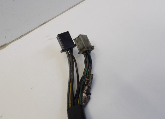 Kabelbaum Yamaha FZR 1000