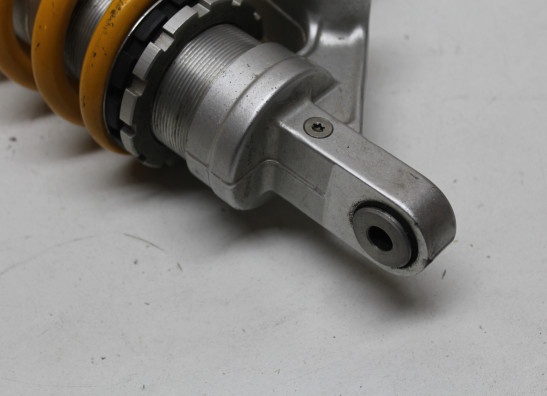 Achterschokbreker Ducati Monster S4RS