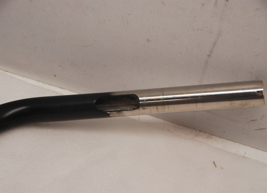 Steer Harley Davidson Custom universal other