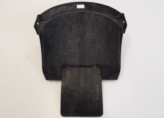 Sonstiges BMW R 1100  1150 RS