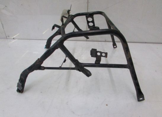 Kuipframe Yamaha FJ 1200