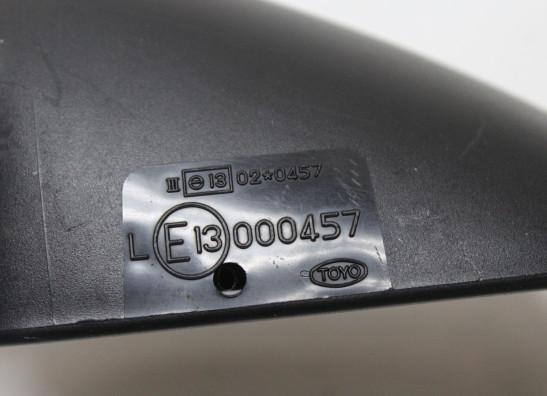 Spiegel links Yamaha YZF R6