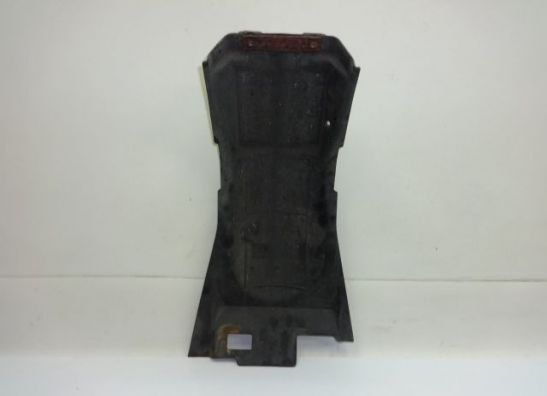 Achterspatbord Kawasaki Z 750