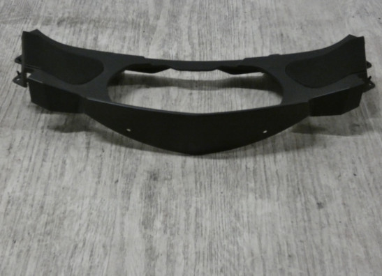 Topkuip bekleding BMW R 1200 RT