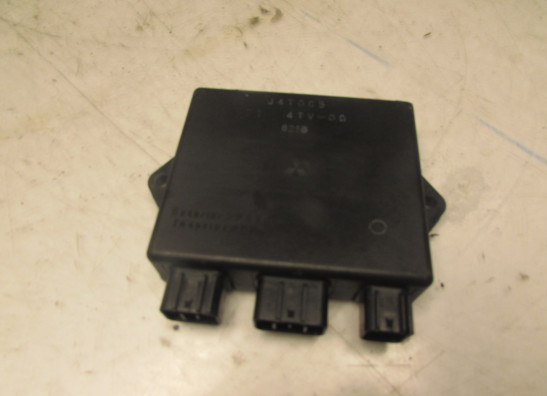 Ignitor CDI ECU Yamaha YZF 600 Thundercat