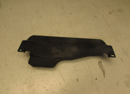 Verkleidungsteil Ducati Multistrada 1000