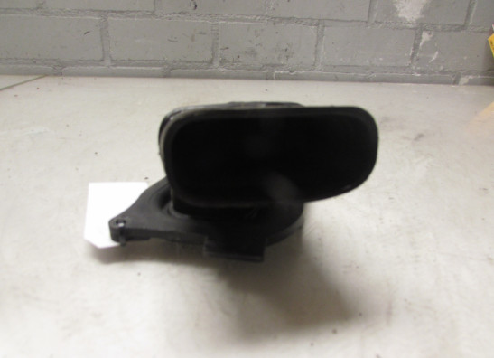 Luchtbuis midden Honda CBR 1000 F