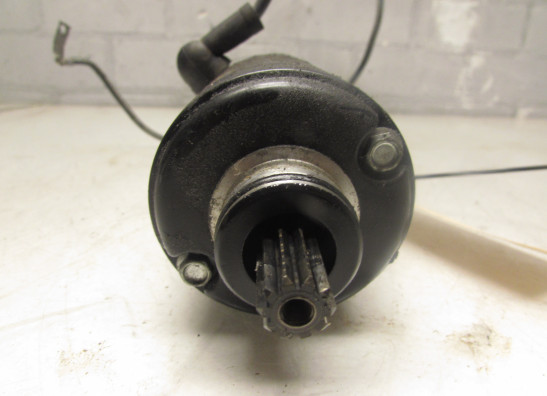 Starting motor Kawasaki GPX 750