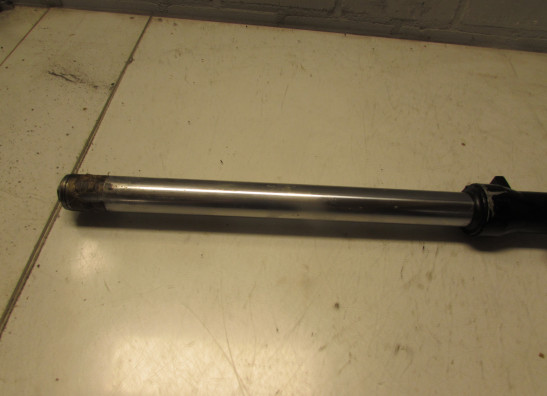 Standrohr Gabelholm links komplett Honda CBR 1000 F