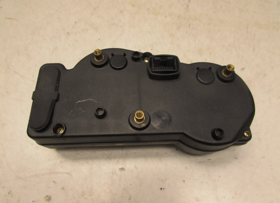 Meter combination Overig Onbekend Unknown