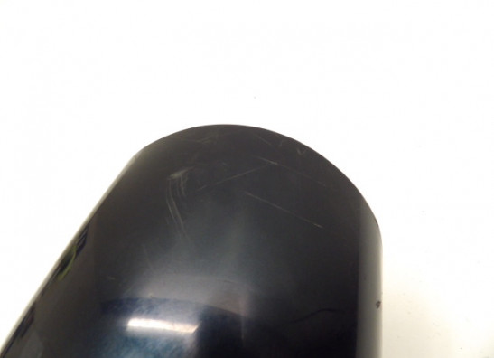 Kotflugel vorne Yamaha XTZ Tenere