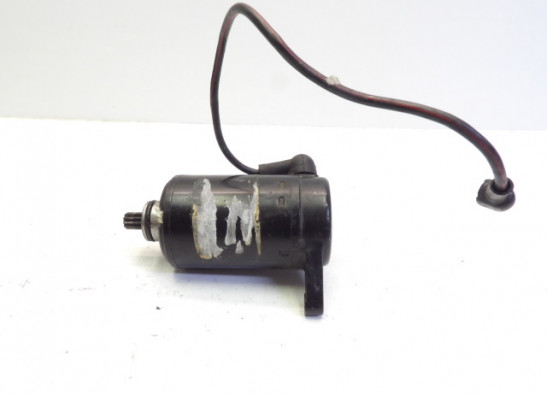 Anlasser Kawasaki ZXR 750