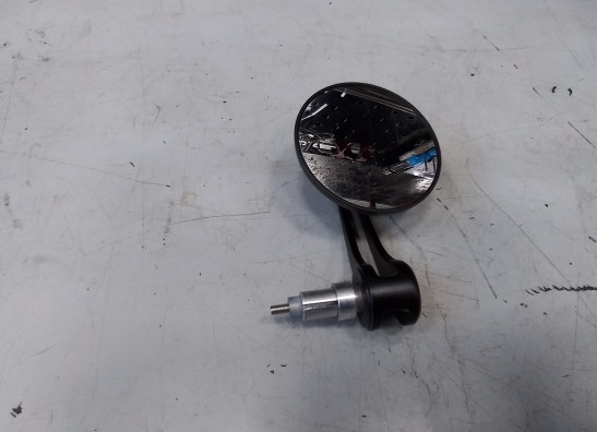 Spiegel satz Aprilia Overige aprilia