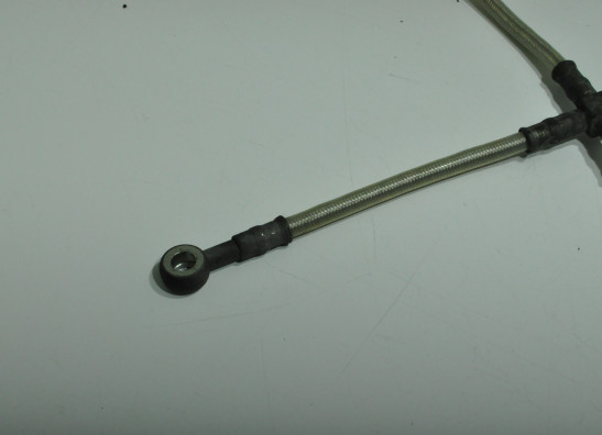 Remleiding voor Ducati Monster S4