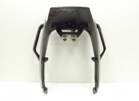 Achterkuipdeel Cagiva Alazzurra 350 GT