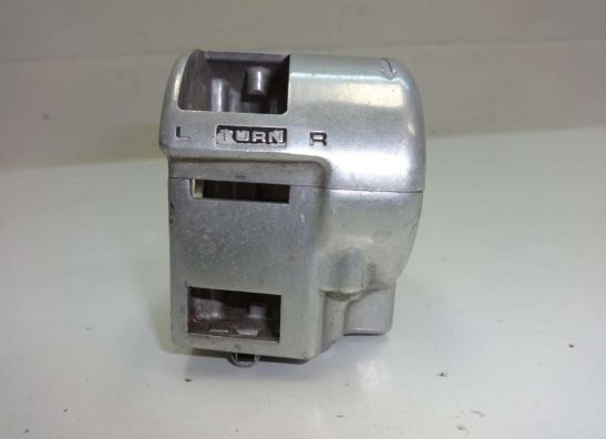 Stuurschakelaar links Honda VT 1100