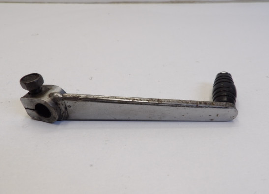 Schakelpedaal Suzuki GS 1000