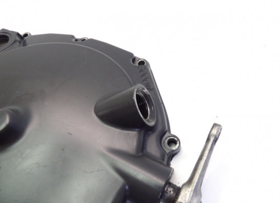 Koppelingsdeksel Suzuki RF 600