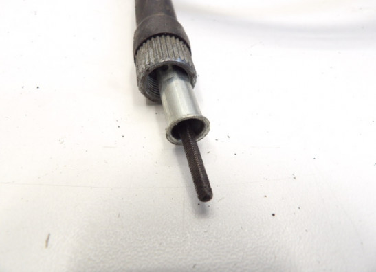 Kilometerkabel Honda XBR 500