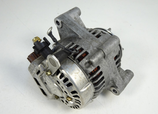 Lichtmaschine BMW K 1200 S 