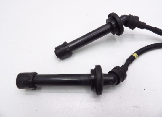 Ignition Coil Yamaha FZ6