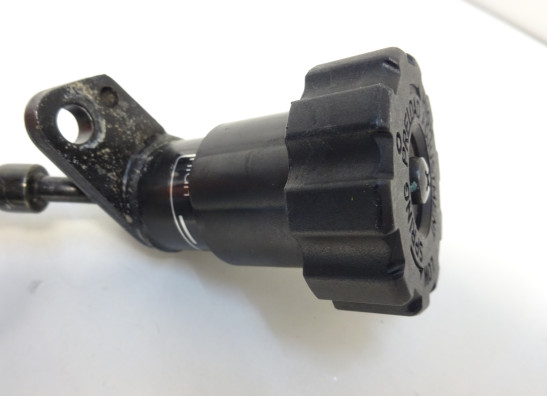 Achterschokbreker BMW R 1200 RT