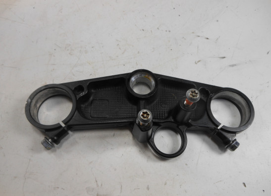 Fork top bridge Suzuki SV 1000