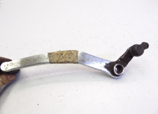 Schakelpedaal Suzuki VS 1400 Intruder