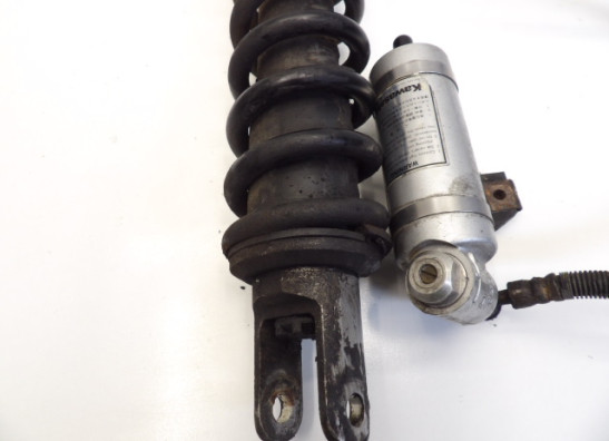 Achterschokbreker Kawasaki ZX 9 R