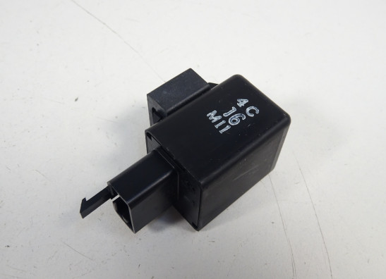 Knipperlicht Kawasaki Z 900