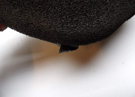 Koplamp Kawasaki ZXR 400