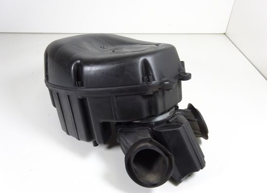 Luftfiltergehäuse Aprilia Tuono 1000