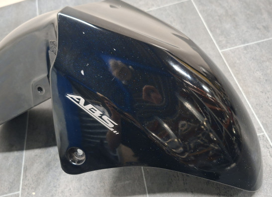 Voorspatbord Suzuki Burgman 650
