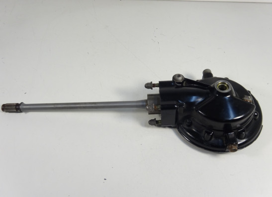 Cardan Yamaha BT 1100