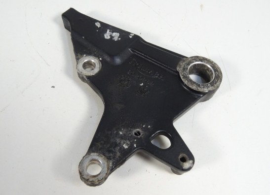 Rear brake caliper Triumph Tiger 1050