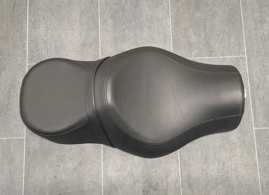 Zadel Harley Davidson XL1200C 1200 Custom