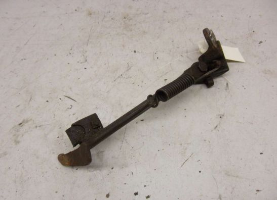 Side stand bar Honda Overige Honda