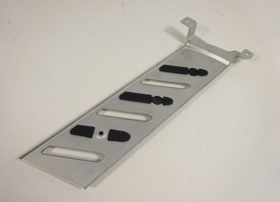 Frame body parts BMW F 650 CS Scarver