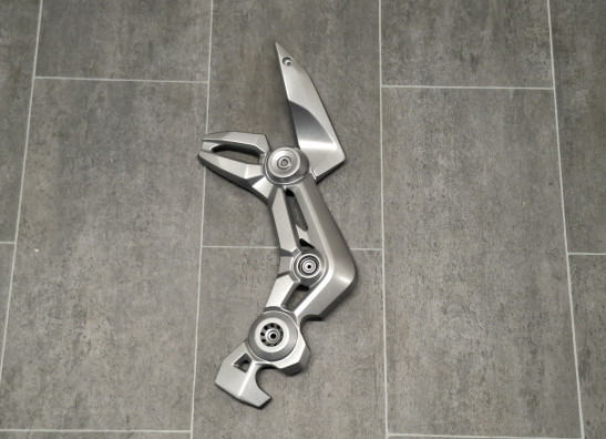 Frame body parts Kawasaki Z 900