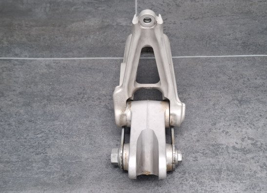 Link systeem achterveer Ducati Panigale V4 S