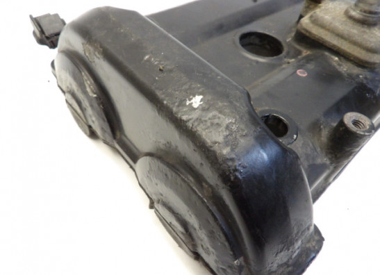 Cylinder head cover Kawasaki VERSYS 650