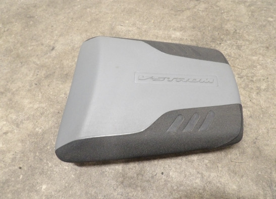 Buddy zadel Suzuki DL 1050 V Strom XT