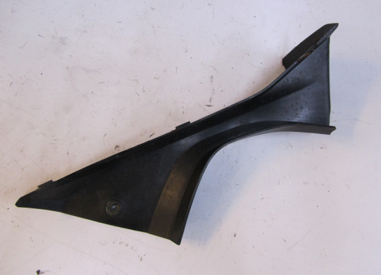 Rechter binnenkuip Kawasaki ER 6
