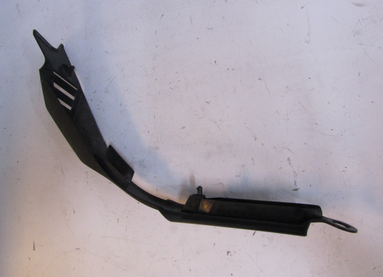 Linker zijkuip klein Kawasaki ER 6