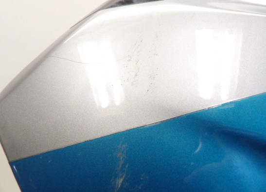 Rechter zijkuip Kawasaki ZX 9 R